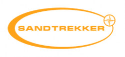 Логотип Сэндтреккер